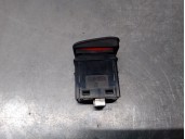 Recambio de warning para kia soul ( ) 1.6 gdi cat referencia OEM IAM 299105395  