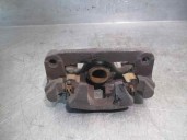 Recambio de pinza freno trasera izquierda para opel sintra 2.2 16v dti referencia OEM IAM 