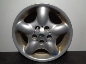 Recambio de llanta para land rover freelander (ln) e familiar referencia OEM IAM RRC112310XXX R166.0JX16CHET46.0 ALUMINIO 5P