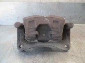Recambio de pinza freno trasera derecha para chrysler sebring berlina 2.0 crd cat referencia OEM IAM 3503  