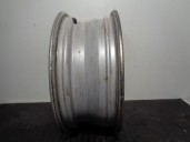 Recambio de llanta para land rover freelander (ln) e familiar referencia OEM IAM RRC112310XXX R166.0JX16CHET46.0 ALUMINIO 5P