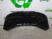 Recambio de capot para hyundai i10 referencia OEM IAM 664000X020 