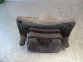 Replacement rear right brake caliper for Chrysler Sebring saloon 2.0 CRD CAT OEM IAM reference 3503 