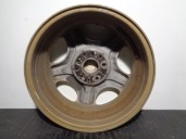 Recambio de llanta para land rover freelander (ln) e familiar referencia OEM IAM RRC112310XXX R166.0JX16CHET46.0 ALUMINIO 5P