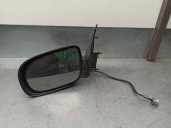 Recambio de retrovisor izquierdo para opel sintra 2.2 16v dti referencia OEM IAM LHSR6811 5 PINES