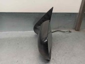 Recambio de retrovisor izquierdo para opel sintra 2.2 16v dti referencia OEM IAM LHSR6811 5 PINES