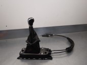 Recambio de palanca cambio para volkswagen t-cross 1.0 tsi referencia OEM IAM 2Q0711049AD  