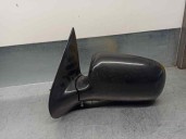 Recambio de retrovisor izquierdo para opel sintra 2.2 16v dti referencia OEM IAM LHSR6811 5 PINES