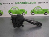 Recambio de mando limpia para toyota yaris verso (ncp2/nlp2) 1.4 turbodiesel cat referencia OEM IAM 173647 