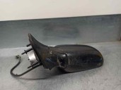 Recambio de retrovisor izquierdo para opel sintra 2.2 16v dti referencia OEM IAM LHSR6811 5 PINES