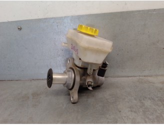 Recambio de bomba freno para porsche cayenne (typ 92aa) 3.0 v6 tdi cat referencia OEM IAM 7P0611303A 95835501500 TRW