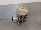 Recambio de bomba freno para porsche cayenne (typ 92aa) 3.0 v6 tdi cat referencia OEM IAM 7P0611303A 95835501500 TRW