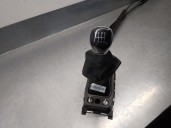 Recambio de palanca cambio para volkswagen t-cross 1.0 tsi referencia OEM IAM 2Q0711049AD  