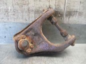 Recambio de brazo suspension superior delantero izquierdo para opel frontera a 2.3 turbodiesel referencia OEM IAM 3516608  