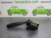 Recambio de mando limpia para toyota yaris verso (ncp2/nlp2) 1.4 turbodiesel cat referencia OEM IAM 173647 