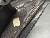 Recambio de retrovisor izquierdo para opel sintra 2.2 16v dti referencia OEM IAM LHSR6811 5 PINES