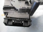 Recambio de mando limpia para toyota yaris verso (ncp2/nlp2) 1.4 turbodiesel cat referencia OEM IAM 173647 