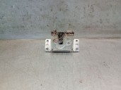 Recambio de cerradura maletero / porton para opel vivaro 1.9 cdti cat (f9q-760 / l08) referencia OEM IAM 93458109 4414031 