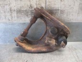 Recambio de brazo suspension superior delantero izquierdo para opel frontera a 2.3 turbodiesel referencia OEM IAM 3516608  