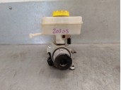 Recambio de bomba freno para porsche cayenne (typ 92aa) 3.0 v6 tdi cat referencia OEM IAM 7P0611303A 95835501500 TRW