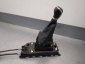 Recambio de palanca cambio para volkswagen t-cross 1.0 tsi referencia OEM IAM 2Q0711049AD  