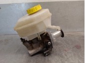 Recambio de bomba freno para porsche cayenne (typ 92aa) 3.0 v6 tdi cat referencia OEM IAM 7P0611303A 95835501500 TRW