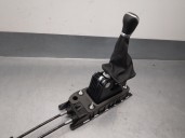 Recambio de palanca cambio para volkswagen t-cross 1.0 tsi referencia OEM IAM 2Q0711049AD  