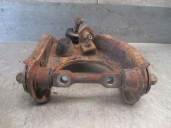 Recambio de brazo suspension superior delantero izquierdo para opel frontera a 2.3 turbodiesel referencia OEM IAM 3516608  