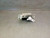 Recambio de cerradura maletero / porton para opel vivaro 1.9 cdti cat (f9q-760 / l08) referencia OEM IAM 93458109 4414031 