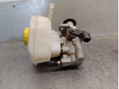 Recambio de bomba freno para porsche cayenne (typ 92aa) 3.0 v6 tdi cat referencia OEM IAM 7P0611303A 95835501500 TRW