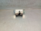 Recambio de cerradura maletero / porton para opel vivaro 1.9 cdti cat (f9q-760 / l08) referencia OEM IAM 93458109 4414031 