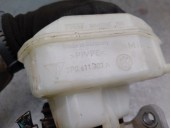 Recambio de bomba freno para porsche cayenne (typ 92aa) 3.0 v6 tdi cat referencia OEM IAM 7P0611303A 95835501500 TRW