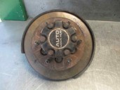 Recambio de mangueta delantera derecha para opel frontera a 2.3 turbodiesel referencia OEM IAM   