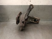 Recambio de mangueta delantera izquierda para peugeot 108 1.0 vti 72 referencia OEM IAM B000905680 B000905680 