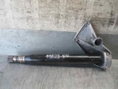 Recambio de transmision delantera derecha para opel sintra 2.2 16v dti referencia OEM IAM 374724  