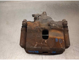 Recambio de pinza freno delantera derecha para mg serie 600 (rh) 2.0 cat referencia OEM IAM 6732184105 6732184105 LUCAS