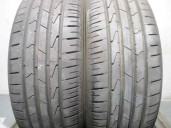 Recambio de neumatico/s para honda jazz (ge) 1.4 cat referencia OEM IAM 18555R1683V HANKOOK VENTUS PRIME 3