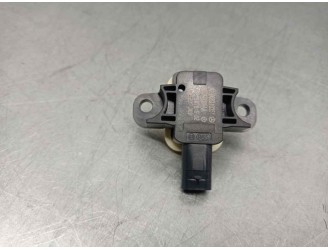 Recambio de sensor impacto para mercedes-benz clase gla (w156) 2.1 cdi cat referencia OEM IAM A1668210351 56054084AA 