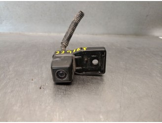 Recambio de modulo electronico para peugeot 108 1.0 vti 72 referencia OEM IAM 867900H020  