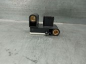Recambio de sensor impacto para bmw 3 coupé (e92) 320 d referencia OEM IAM 6956485 0285003901 BOSCH