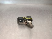 Recambio de modulo electronico para peugeot 108 1.0 vti 72 referencia OEM IAM 867900H020  