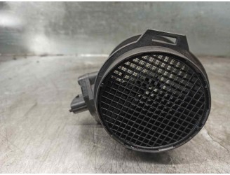 Recambio de caudalimetro para saab 9-3 berlina 2.2 16v tid cat referencia OEM IAM 24437503 0281002212 BOSCH