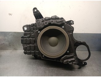 Recambio de altavoz/altavoces para toyota rav 4 v (_a5_, _h5_) 2.5 hybrid (axah52) referencia OEM IAM 861500R060 861500R060 