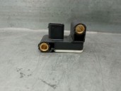 Recambio de sensor impacto para bmw 3 coupé (e92) 320 d referencia OEM IAM 6956485 0285003901 BOSCH