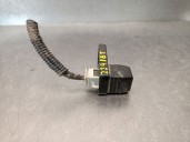 Recambio de modulo electronico para peugeot 108 1.0 vti 72 referencia OEM IAM 867900H020  