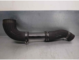 Recambio de tubo para hyundai getz (tb) 1.5 crdi cat referencia OEM IAM 2825627700 