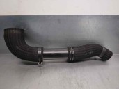 Recambio de tubo para hyundai getz (tb) 1.5 crdi cat referencia OEM IAM 2825627700 