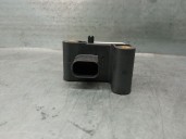 Recambio de sensor impacto para bmw 3 coupé (e92) 320 d referencia OEM IAM 6956485 0285003901 BOSCH