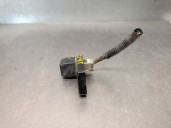 Recambio de modulo electronico para peugeot 108 1.0 vti 72 referencia OEM IAM 867900H020  