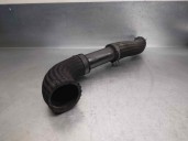 Recambio de tubo para hyundai getz (tb) 1.5 crdi cat referencia OEM IAM 2825627700 